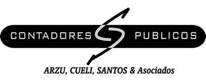 Arz�, Cueli, Santos & Asociados