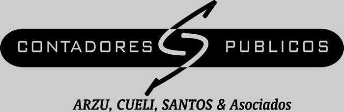 .:: Arz�, Cueli, Santos & asociados ::.