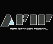 AFIP