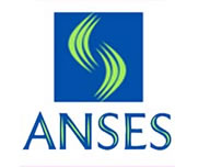ANSES
