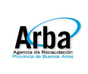 ARBA