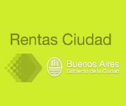 RENTAS Ciudad