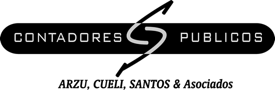 Arzú, Cueli, Santos & asociados